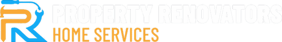 Property Renovators Home Services